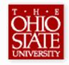 OSU logo