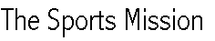 Web resources